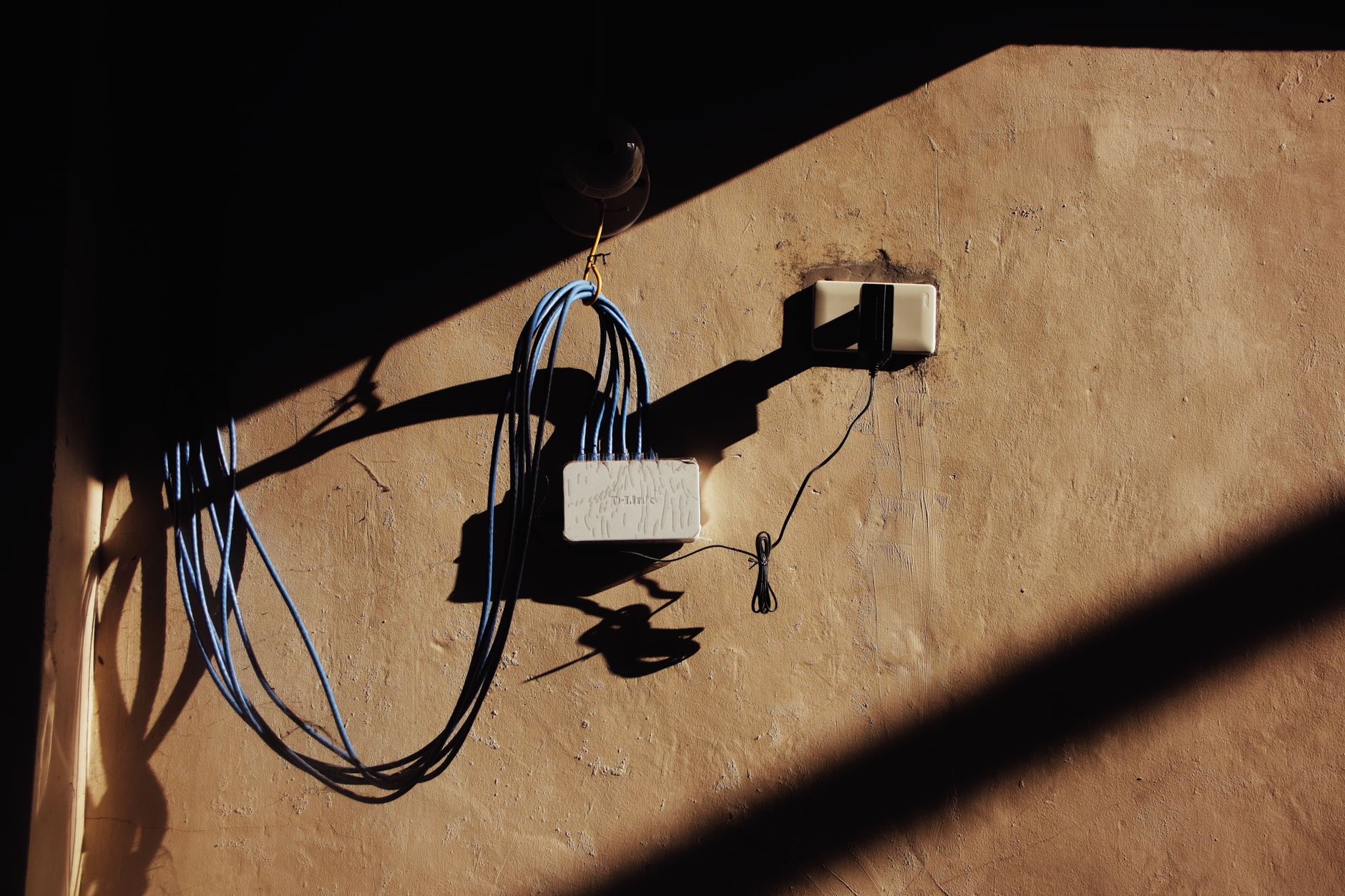 Installation vidéosurveillance équipe à Cholet